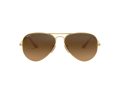 Ray-Ban Aviator Large Metal Aurinkolasit RB 3025 112/M2