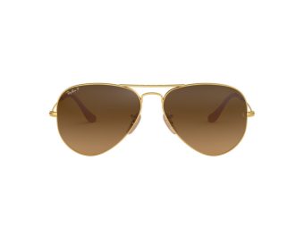 Ray-Ban Aviator Large Metal Aurinkolasit RB 3025 112/M2