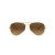 Ray-Ban Aviator Large Metal Aurinkolasit RB 3025 112/M2