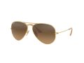 Ray-Ban Aviator Large Metal Aurinkolasit RB 3025 112/M2