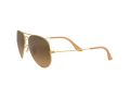 Ray-Ban Aviator Large Metal Aurinkolasit RB 3025 112/M2