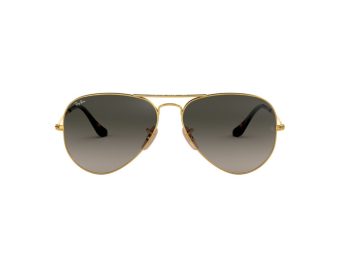 Ray-Ban Aviator Large Metal Aurinkolasit RB 3025 181/71