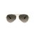 Ray-Ban Aviator Large Metal Aurinkolasit RB 3025 181/71