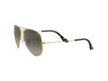 Ray-Ban Aviator Large Metal Aurinkolasit RB 3025 181/71