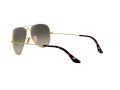 Ray-Ban Aviator Large Metal Aurinkolasit RB 3025 181/71