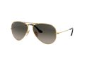 Ray-Ban Aviator Large Metal Aurinkolasit RB 3025 181/71
