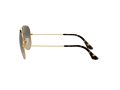 Ray-Ban Aviator Large Metal Aurinkolasit RB 3025 181/71