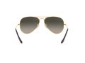 Ray-Ban Aviator Large Metal Aurinkolasit RB 3025 181/71