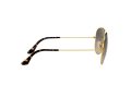 Ray-Ban Aviator Large Metal Aurinkolasit RB 3025 181/71