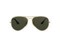 Ray-Ban Aviator Large Metal Aurinkolasit RB 3025 181