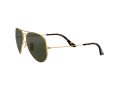 Ray-Ban Aviator Large Metal Aurinkolasit RB 3025 181