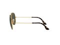 Ray-Ban Aviator Large Metal Aurinkolasit RB 3025 181