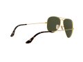 Ray-Ban Aviator Large Metal Aurinkolasit RB 3025 181
