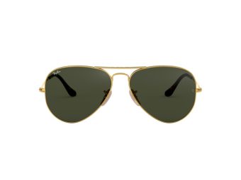 Ray-Ban Aviator Large Metal Aurinkolasit RB 3025 181