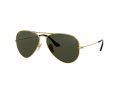 Ray-Ban Aviator Large Metal Aurinkolasit RB 3025 181