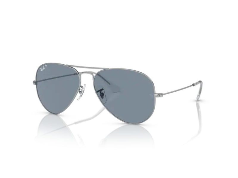 Ray-Ban Aviator Aurinkolasit RB 0RB3025 003/02