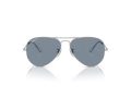Ray-Ban Aviator Aurinkolasit RB 0RB3025 003/02