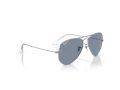 Ray-Ban Aviator Aurinkolasit RB 0RB3025 003/02