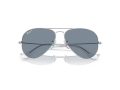 Ray-Ban Aviator Aurinkolasit RB 0RB3025 003/02