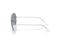 Ray-Ban Aviator Aurinkolasit RB 0RB3025 003/02