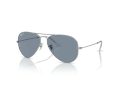 Ray-Ban Aviator Aurinkolasit RB 0RB3025 003/02