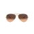 Ray-Ban Aviator Large Metal Aurinkolasit RB 3025 9001/A5