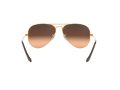 Ray-Ban Aviator Large Metal Aurinkolasit RB 3025 9001/A5