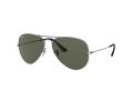 Ray-Ban Aviator Aurinkolasit RB 3025 919031