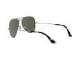 Ray-Ban Aviator Aurinkolasit RB 3025 919031