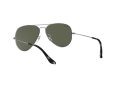 Ray-Ban Aviator Aurinkolasit RB 3025 919031