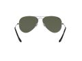 Ray-Ban Aviator Aurinkolasit RB 3025 919031