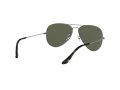Ray-Ban Aviator Aurinkolasit RB 3025 919031