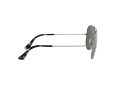 Ray-Ban Aviator Aurinkolasit RB 3025 919031