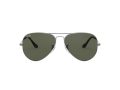 Ray-Ban Aviator Aurinkolasit RB 3025 919031