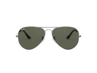 Ray-Ban Aviator Aurinkolasit RB 3025 919031