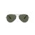 Ray-Ban Aviator Aurinkolasit RB 3025 919031