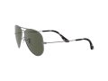 Ray-Ban Aviator Aurinkolasit RB 3025 919031