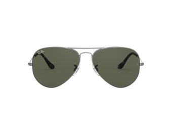 Ray-Ban Aviator Aurinkolasit RB 3025 919031