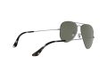Ray-Ban Aviator Aurinkolasit RB 3025 919031