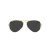 Ray-Ban Aviator Large Metal Aurinkolasit RB 3025 9196/48