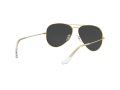 Ray-Ban Aviator Large Metal Aurinkolasit RB 3025 9196/48