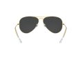 Ray-Ban Aviator Large Metal Aurinkolasit RB 3025 9196/48