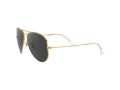Ray-Ban Aviator Large Metal Aurinkolasit RB 3025 9196/48