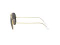 Ray-Ban Aviator Large Metal Aurinkolasit RB 3025 9196/48