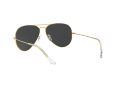 Ray-Ban Aviator Large Metal Aurinkolasit RB 3025 9196/48