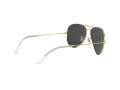 Ray-Ban Aviator Large Metal Aurinkolasit RB 3025 9196/48