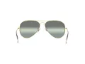 Ray-Ban Aviator Large Metal Aurinkolasit RB 3025 9196/G4