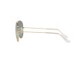Ray-Ban Aviator Large Metal Aurinkolasit RB 3025 9196/G4