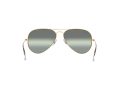 Ray-Ban Aviator Large Metal Aurinkolasit RB 3025 9196/G4