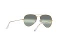 Ray-Ban Aviator Large Metal Aurinkolasit RB 3025 9196/G4